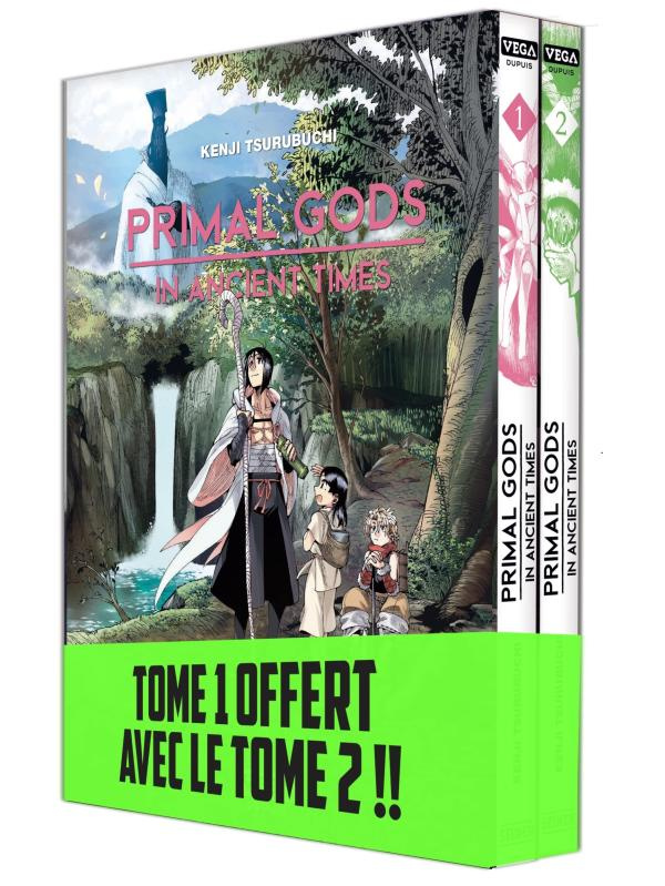 xxx-bipack-t2-t1-offert-primal-gods-in-ancient-times_0