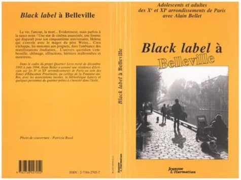 xxx-black-label-a-belleville_0