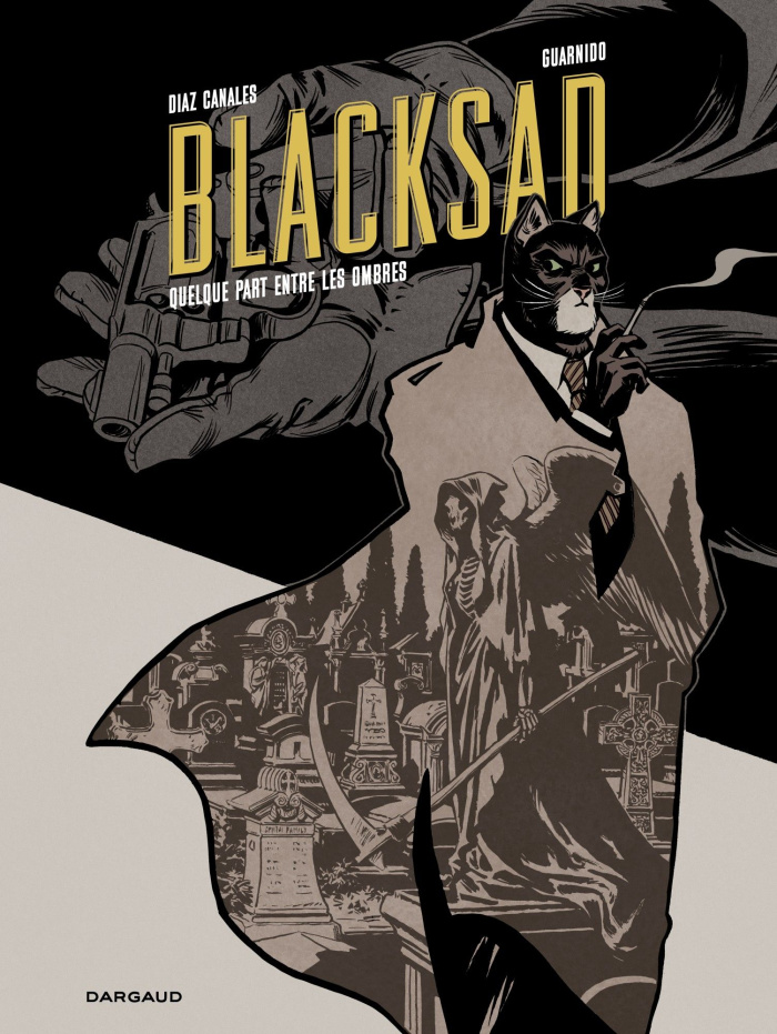xxx-blacksad-tome-1-quelque-part-entre-les-ombres_0