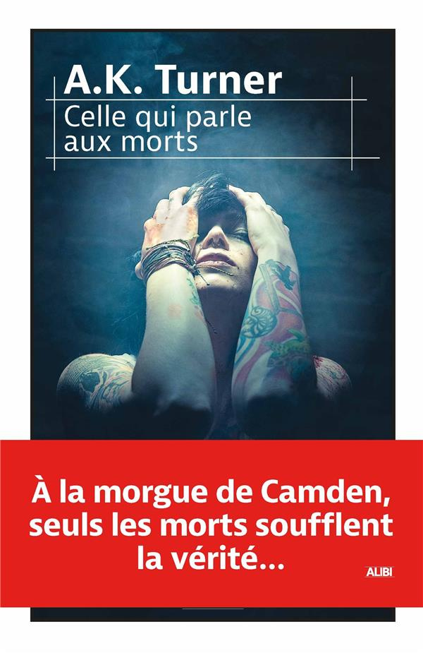 xxx-body-language-celle-qui-parle-aux-morts_0