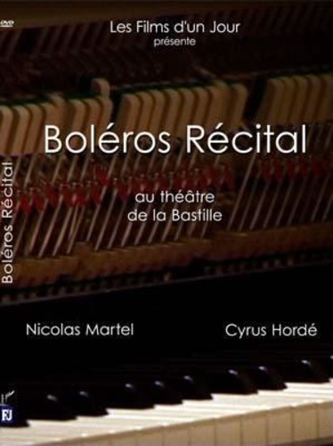 xxx-boleros-recital_0