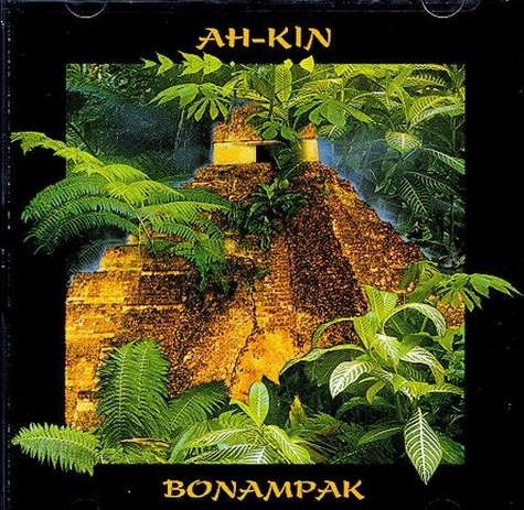 xxx-bonampak_0