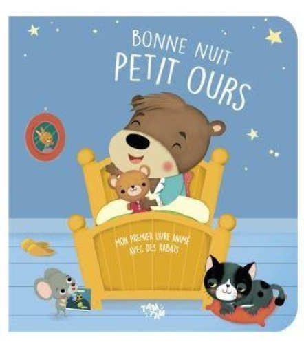 xxx-bonne-nuit-petit-ours-livre-en-relief_0