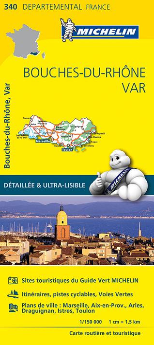 xxx-bouches-du-rhone-var-11340-carte-local_0