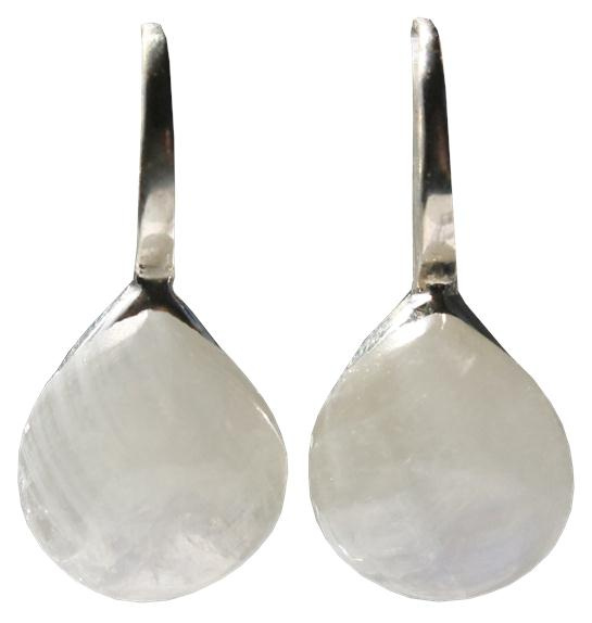 xxx-boucles-d-oreilles-pierre-de-lune-argent-925-bombees_0