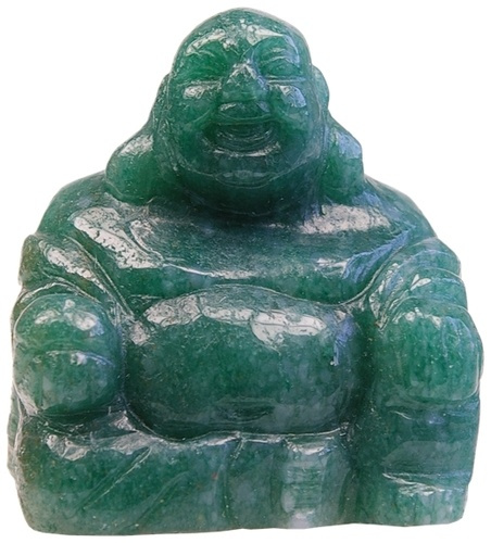 xxx-bouddha-rieur-assis-4-cm-aventurine_0