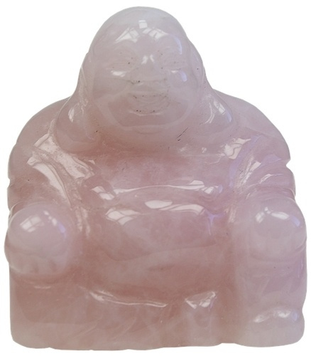 xxx-bouddha-rieur-assis-4-cm-quartz-rose_0