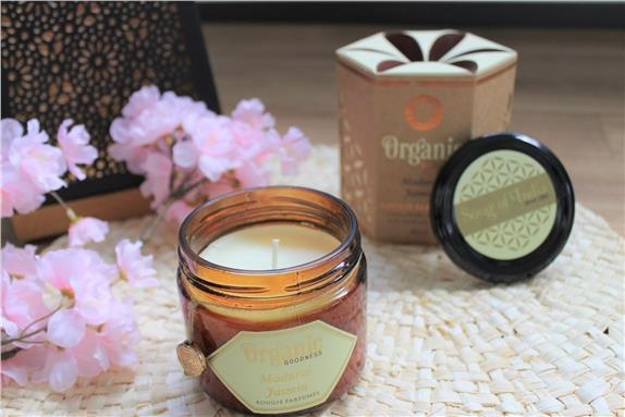 xxx-bougie-parfumee-organic-en-cire-vegetale-jasmin-200-grs_0