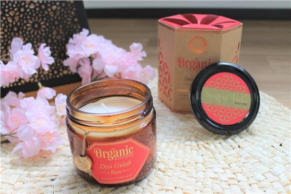 xxx-bougie-parfumee-organic-en-cire-vegetale-rose-200-grs_0