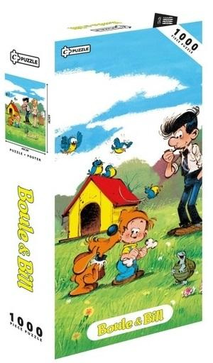 xxx-boule-bill-puzzle-1000-pieces_0