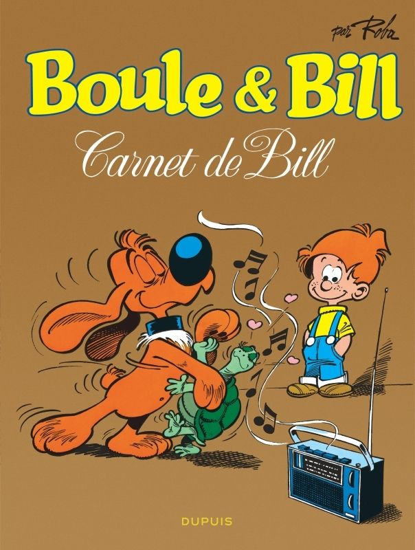 xxx-boule-et-bill-tome-18-carnet-de-bill-edition-speciale-indispensables-2025_0