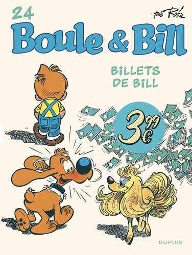 xxx-boule-et-bill-tome-24-billets-de-bill_0