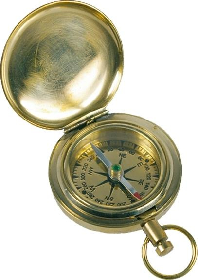 xxx-boussole-en-laiton_0