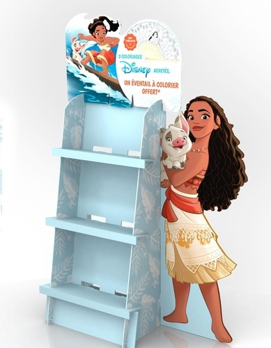 xxx-box-70-vol-op-at-juin-2021_0