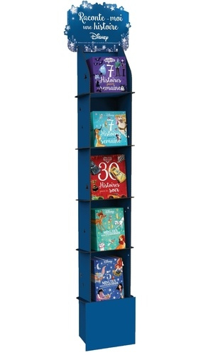 xxx-box-lds-grand-50-vol-op-recueils_0