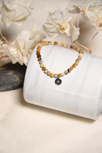 xxx-bracelet-agate-crazy-lace-perles-rondes-4-mm_0