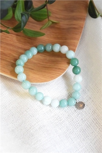 xxx-bracelet-amazonite-perles-rondes-8-mm_0