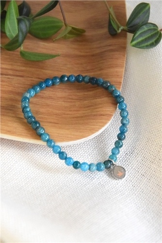 xxx-bracelet-apatite-perles-rondes-4-mm_0