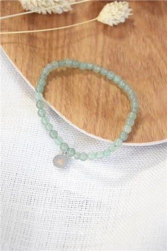 xxx-bracelet-aventurine-verte-perles-rondes-4-mm_0