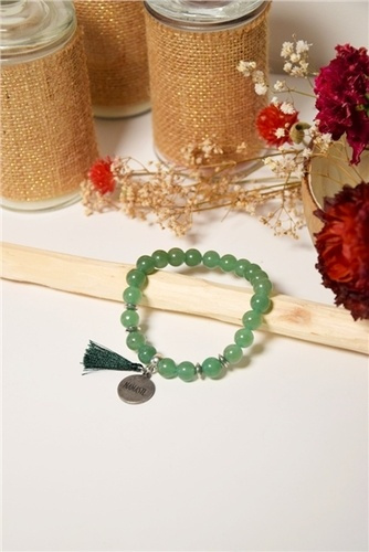 xxx-bracelet-aventurine-verte-perles-rondes-8-mm-pompon-breloque-namaste_0