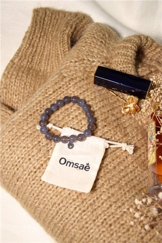 xxx-bracelet-calcedoine-grise-perles-rondes-10-mm_0