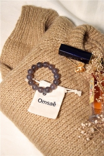 xxx-bracelet-calcedoine-grise-perles-rondes-14-mm_0