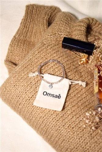 xxx-bracelet-calcedoine-grise-perles-rondes-4-mm_0