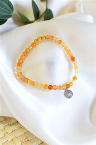 xxx-bracelet-cornaline-perles-rondes-4-mm_0