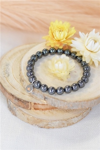xxx-bracelet-hematite-reconstituee-perles-rondes-8-mm_0