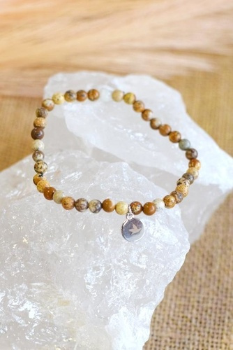 xxx-bracelet-jaspe-paysage-perles-rondes-4-mm_0