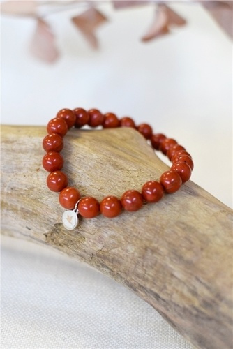 xxx-bracelet-jaspe-rouge-perles-rondes-8-mm_0