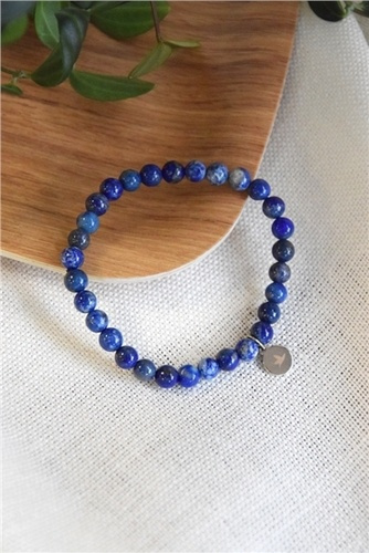 xxx-bracelet-lapis-lazuli-perles-rondes-6-mm_0
