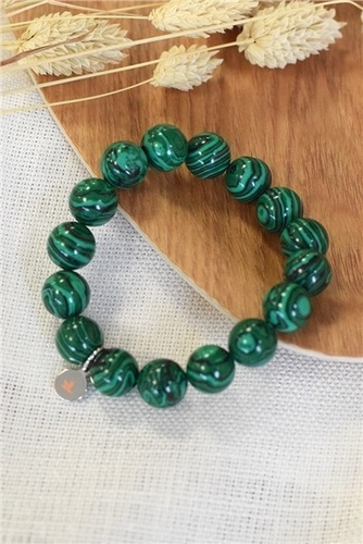 xxx-bracelet-malachite-reconstituee-perles-rondes-12-mm_0
