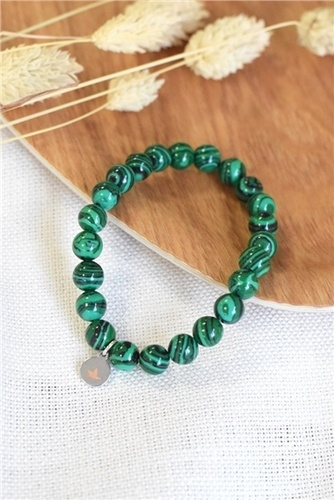 xxx-bracelet-malachite-reconstituee-perles-rondes-8-mm_0
