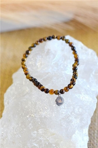 xxx-bracelet-oeil-de-tigre-perles-rondes-4-mm_0