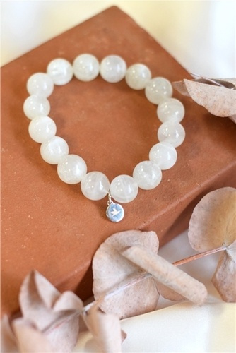 xxx-bracelet-pierre-de-lune-perles-rondes-12-mm_0