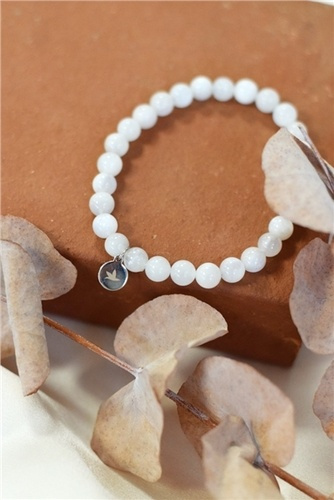 xxx-bracelet-pierre-de-lune-perles-rondes-6-mm_0