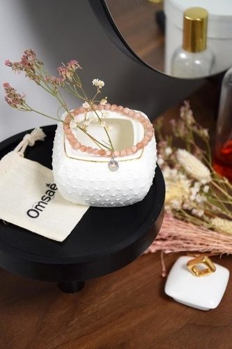 xxx-bracelet-pierre-du-soleil-perles-rondes-4-mm_0