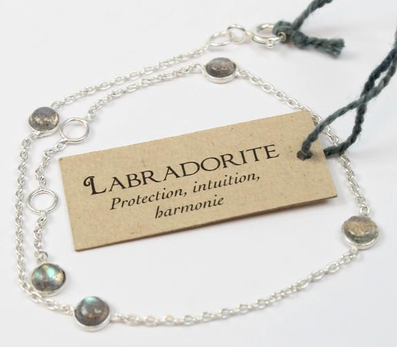 xxx-bracelet-pierres-labradorite-4-mm-argent-925_0