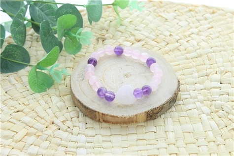 xxx-bracelet-quartz-rose-amethyste-perles-rondes-8-mm-perle-coeur-15-mm_0