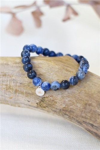 xxx-bracelet-sodalite-perles-rondes-8-mm_0