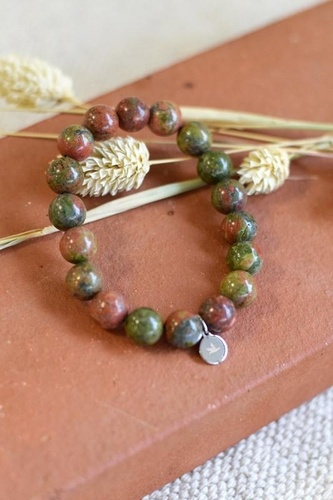 xxx-bracelet-unakite-perles-rondes-10-mm_0