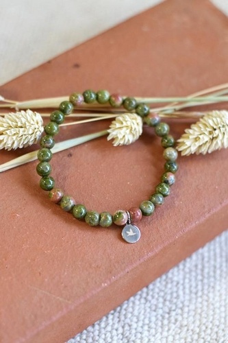 xxx-bracelet-unakite-perles-rondes-6-mm_0
