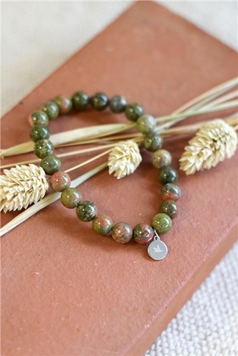 xxx-bracelet-unakite-perles-rondes-8-mm_0