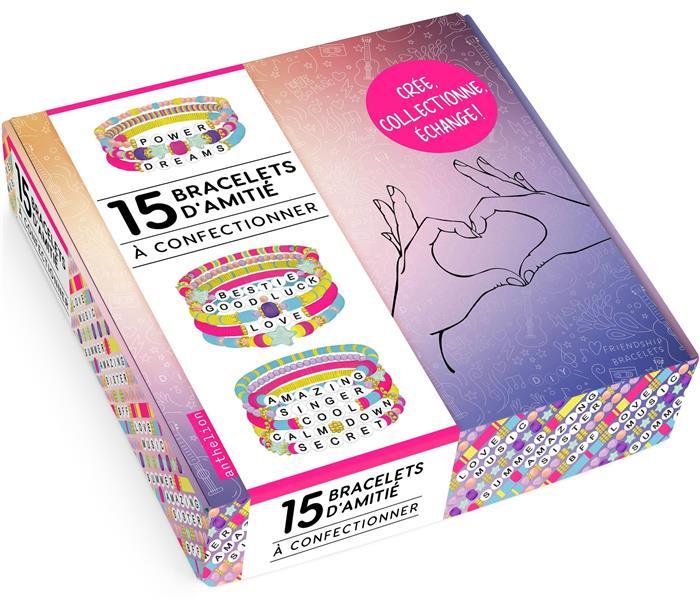 xxx-bracelets-d-amitie-cree-collectionne-echange_0