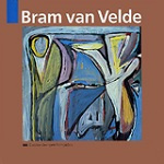 xxx-bram-van-velde_0