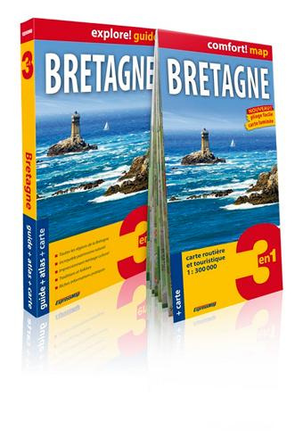 xxx-bretagne-explore-guide-3en1_0