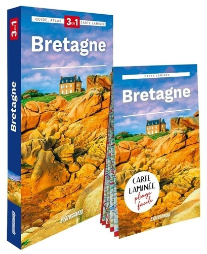 xxx-bretagne-guide-3en1_0