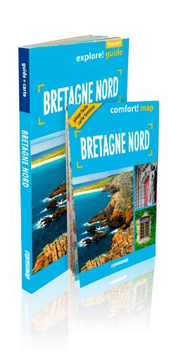 xxx-bretagne-nord-explore-guide-2en1_0