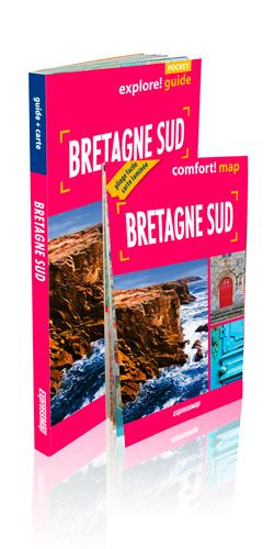 xxx-bretagne-sud-explore-guide-2en1_0